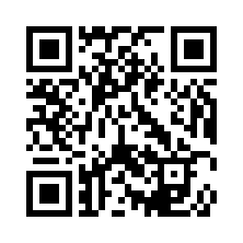 QR Code for 1NmX4tCCJeQr4arS9fnA6ciJFwaYFfeKG9