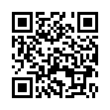 QR Code for 1NmX8Gnc5dmUTxxheRuTEbXZTncBmtR6pd