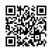 QR Code for 1NmX9mRFeKZX7kKnPad8VX3LDNHv68NsnP