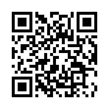 QR Code for 1NmXALVM49R7ypXBmovephTAxqfepqwrAN