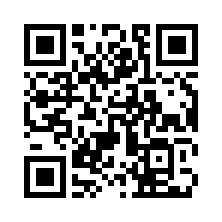 QR Code for 1NmXAxXiXrdiC4GSYecwyxgC52Kk9rh2Un