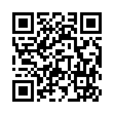 QR Code for 1NmXEoh2AcdfQ7s9DjpVUtcQwNpCcoTFD5
