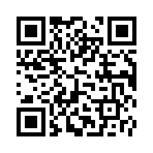 QR Code for 1NmXF14DbSkeE75vndugGJsNDKTPuHUqSi