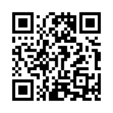 QR Code for 1NmXGfJHteCNWBTzuwCqK1DAtrMurKEXgE