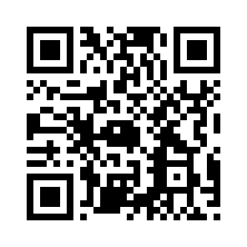 QR Code for 1NmXHJ2SEhsPkA4eUVEeUCFWtWev94TAgT