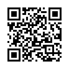 QR Code for 1NmXKTpyA7JLRoxKZUCd9e9FDJ2CEMFDHY