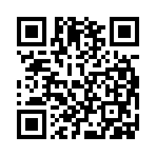 QR Code for 1NmXNVGKXNNT4eo69cvubfUM5SiBG7oZnY