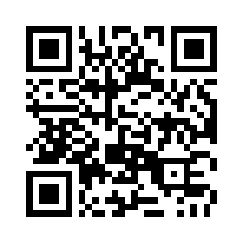 QR Code for 1NmXQPAurtCv4VtdB7uGtFfetZWJodKMQh