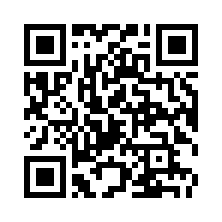 QR Code for 1NmXRcV1u35KjrhKidm5aZLEwFpcedZcz3