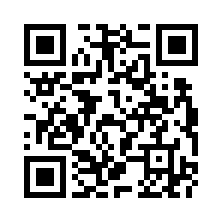 QR Code for 1NmXTfUMbvt3TJuw6YUsTp1QPkBJNMLczX