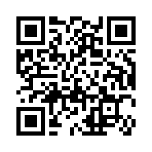 QR Code for 1NmXTxBSFrCU4d3UhoxeuLQUCJmW6QMmaK
