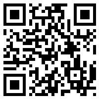 QR Code for 1NmXU2wXe6bQVTP5U6QAYfBCZmceW6KiE5
