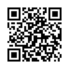 QR Code for 1NmXYSuN6E3DKjeJZunQbLzoD4Pyd9pPyc