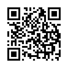 QR Code for 1NmXZYRCWMN9dcxoWS3jd6vVpcQyr5sgst