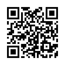 QR Code for 1NmXcF7HsUtsmcx7qtFCe1G2b4xpLmhYuS