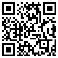 QR Code for 1NmXdjVL1cLarL1zMHQRgetF9LPXMvA5tA