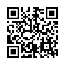 QR Code for 1NmXegHbJthnjaDuvrQLHJrUMN5Sywc9AR