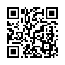 QR Code for 1NmXevEbdL62hdmJrGpgZMe5uk1Ss2CCgZ