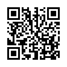 QR Code for 1NmXevGPU4J2uUYuLFzua79SCMDSd2eEZY