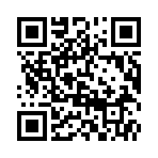 QR Code for 1NmXf3TfuH8NfAP6tRvSmSFYYC9cw55mYy