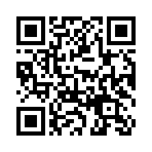 QR Code for 1NmXjcTWT4e1mD3Qc2dsYrah4F8hHhVYFm