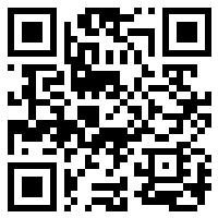 QR Code for 1NmXobdN7bF16SYi7HmLiXG6PrcpQVZEJd