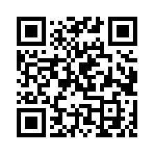 QR Code for 1NmXpXGt1aJNa6YAwucQDGzSCj5BtAaVZM