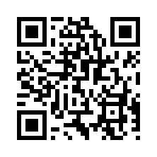 QR Code for 1NmXqnkcph4cPHPMEeH63FyEh3mdzn8E8F