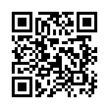 QR Code for 1NmXwtEbkmp4eZATYjSybzifSiPf9K3wTz