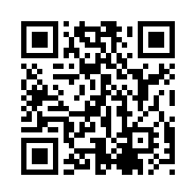 QR Code for 1NmXziwutCRm2bEM3ssQRCwsRP6uQtsNKv