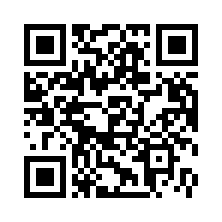 QR Code for 1NmY2mscfpoKYKhrLzzutrn5NeRvuXVyL5