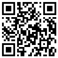QR Code for 1NmY6AwfRNMCZB2f1hgpNGJbK6S88HMY2d