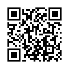 QR Code for 1NmY8Vn8kkHPL5JrWNxvBiEceSEkEjotD7