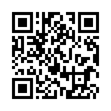QR Code for 1NmY9gGozndc4DDoXA2oPTbCXKFnDfFbfg