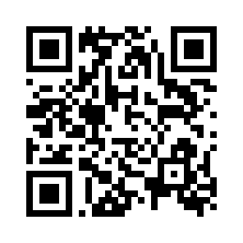 QR Code for 1NmYDbAWhphaP7FY7CWJUZojPyE67Nyohu
