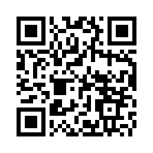 QR Code for 1NmYDiNZ5EQchnSzCuWcTyEmFeL8FPJr4