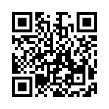 QR Code for 1NmYK5p7VdC2Fzw7F8nTo3eX3B1B2SEW2P
