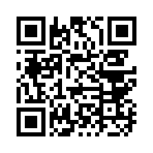 QR Code for 1NmYModrf5udckYGkgst1RxVn2LNycpNBK
