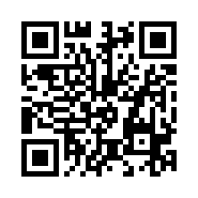 QR Code for 1NmYSAUc4EXbbq71CPEJbm97BYUQMiiTqc