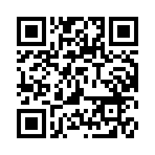 QR Code for 1NmYSXKdCyCQNjGoCz4mZ4nMaHeWssg4f5
