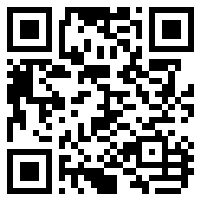QR Code for 1NmYVDK36NLNsCyp92BSnVK3BNsBeU6fPB