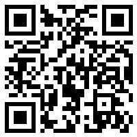 QR Code for 1NmYXzUVDDkYkrPYLhaxtEdnPfP6XhCNNf