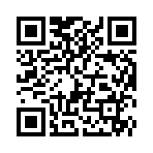 QR Code for 1NmYdMKFmc5DnMVggdaqoLP8XNj4eWEcJ9