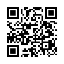 QR Code for 1NmYiqWhC3AtZN8M2TKWm5CMwGa1gzATPa