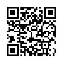 QR Code for 1NmYkfCM1DsyfBExwfm73u8JidMXrt76Cj