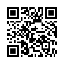QR Code for 1NmYo4zcue6UTmSFrWARF6ggroatQwfSAp