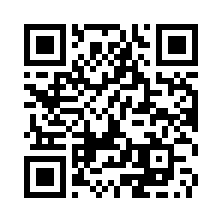 QR Code for 1NmYoBQk2gukqRcVY596dYGcDedyRhKynG