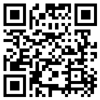 QR Code for 1NmYtDFvbiAx7RqmoWGdJMkeNXgERKKKby