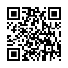 QR Code for 1NmYvYcKy64zRass2jHWcH9DfPyGLmPWEk