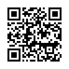 QR Code for 1NmYxGdDXZXMoqoX2R72d19n94gymVG6RH